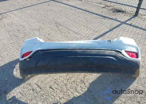 2022 Chevrolet Trax Fwd Ls from USA, damaged, VIN KL7CJKSM0NB535344